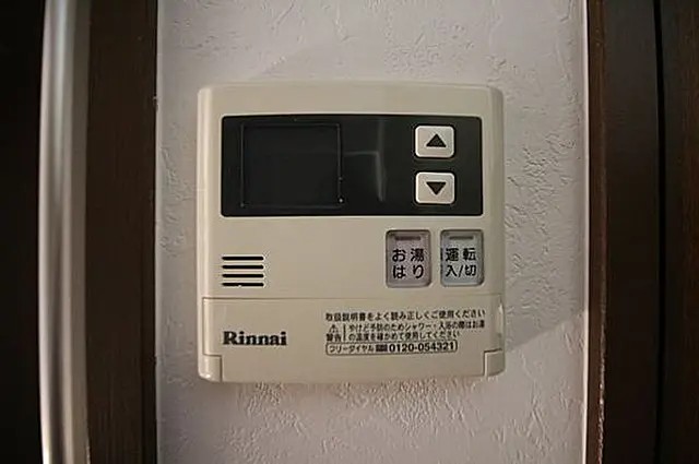 ロ-テロ-ゼ本山のその他写真