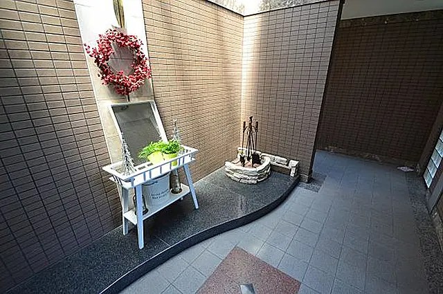 ロ-テロ-ゼ本山のその他写真