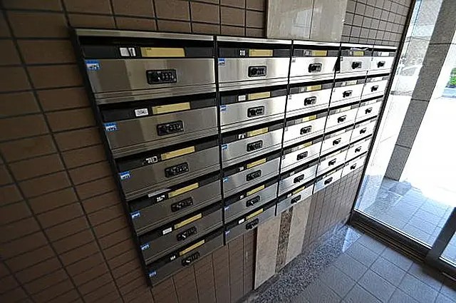 ロ-テロ-ゼ本山のその他写真