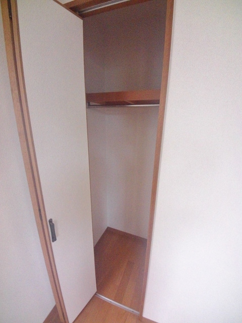 K-Frontのその他写真