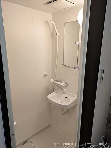 ティエール鳴尾のその他写真