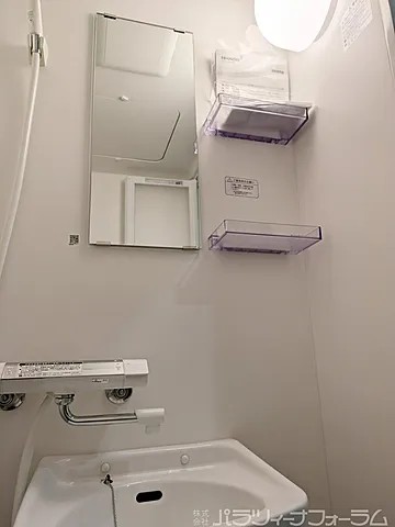 ティエール鳴尾のその他写真