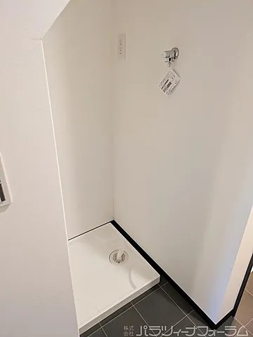 ティエール鳴尾のその他写真