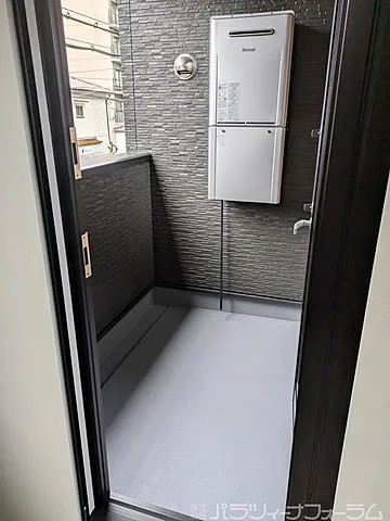 ティエール鳴尾のその他写真