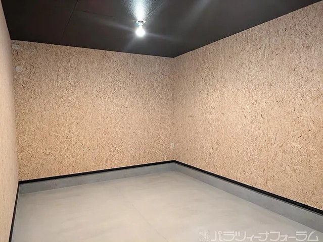ティエール鳴尾のその他写真