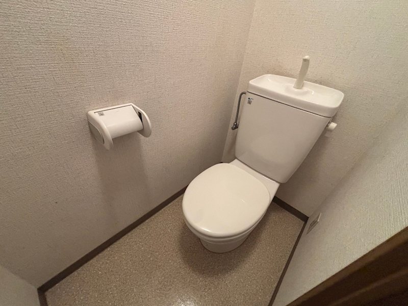 ベルフォーレ上筒井のその他写真