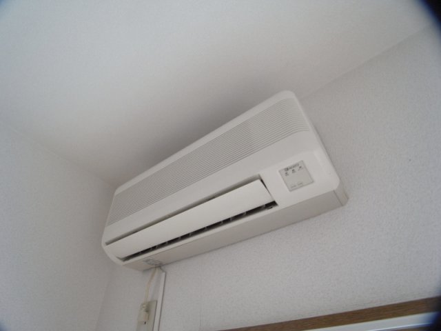 ベルフォーレ上筒井のその他写真