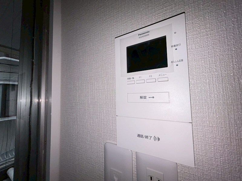 北野ガーデンヴィラのその他写真