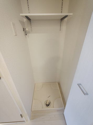 セレニテ神戸元町のその他写真
