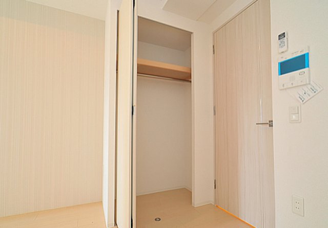 セレニテ神戸元町のその他写真