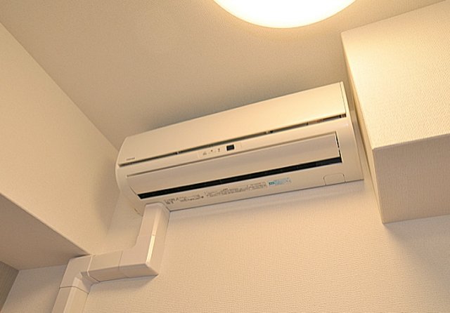 セレニテ神戸元町のその他写真