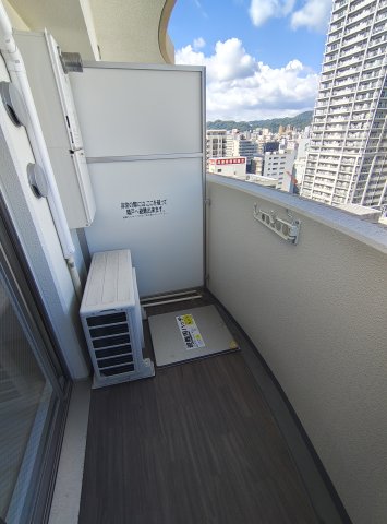 セレニテ神戸元町のその他写真