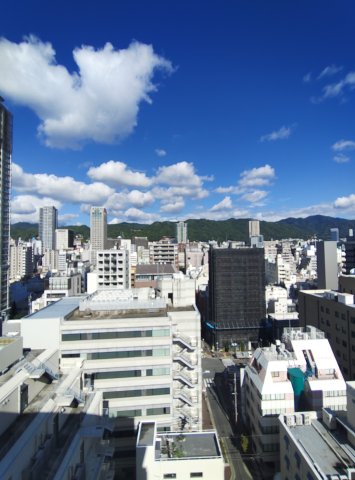 セレニテ神戸元町のその他写真