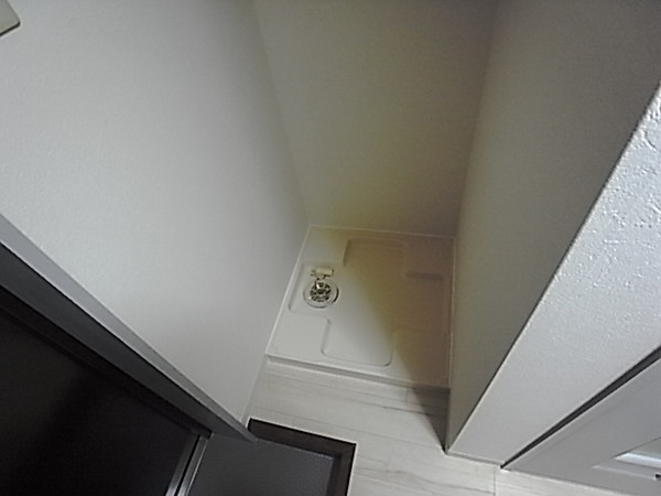 アーバンK2のその他写真