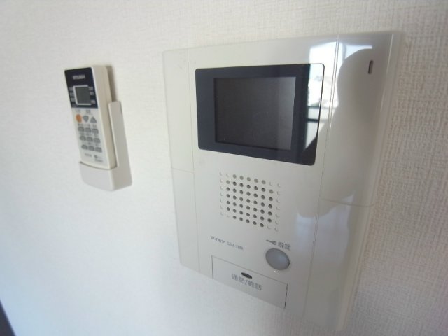 L’sステューディオ岡本のその他写真