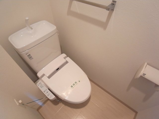 L’sステューディオ岡本のその他写真