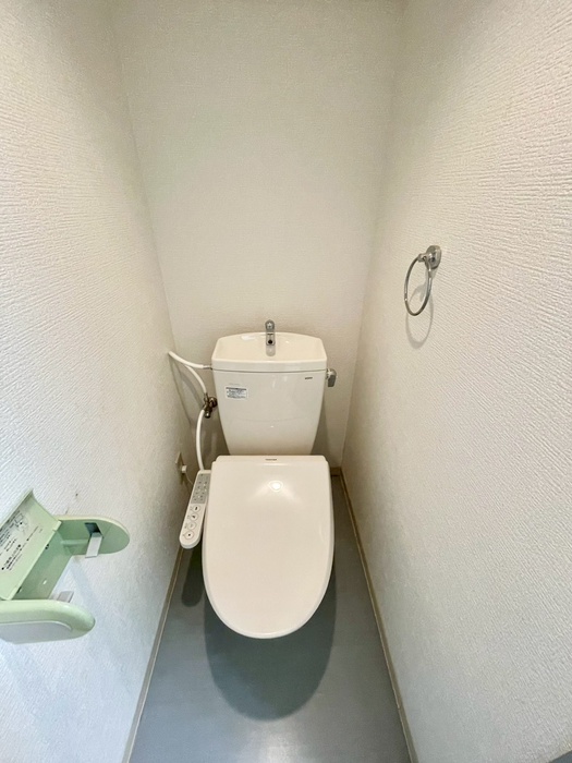ファミーラ甲南のその他写真