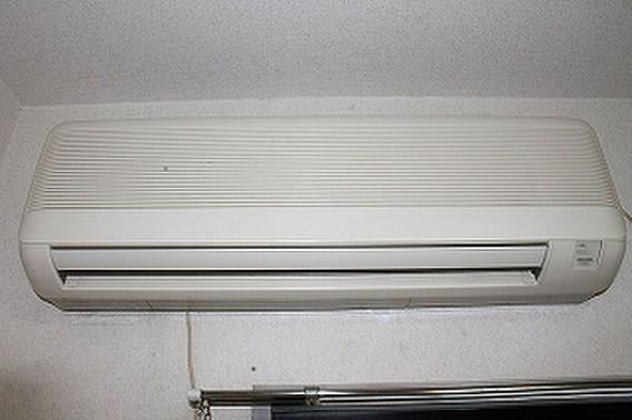 ファミーラ甲南のその他写真