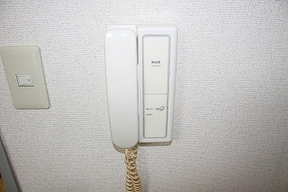ファミーラ甲南のその他写真