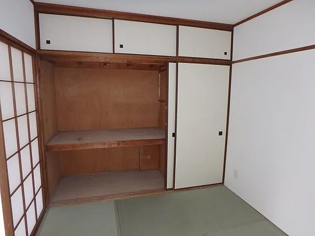 日生住吉コープのその他写真