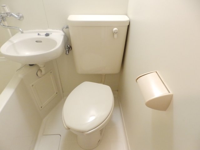 レジデンス六甲のその他写真