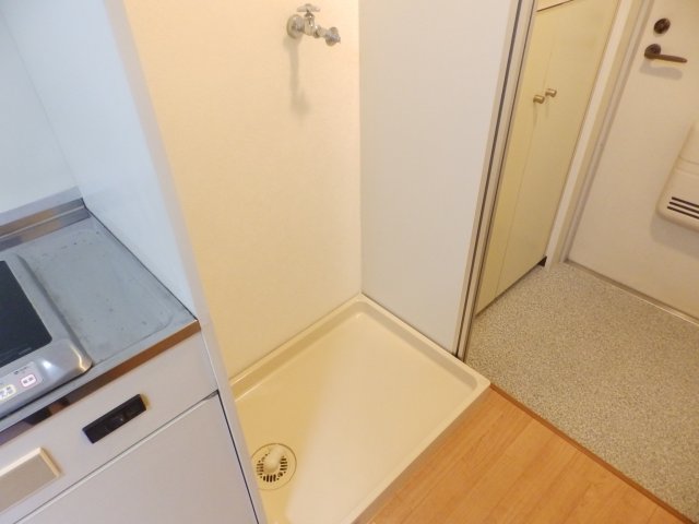 レジデンス六甲のその他写真