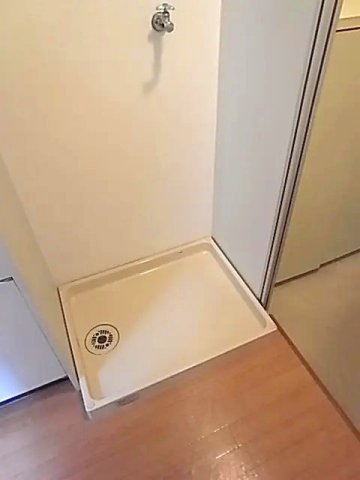 レジデンス六甲のその他写真