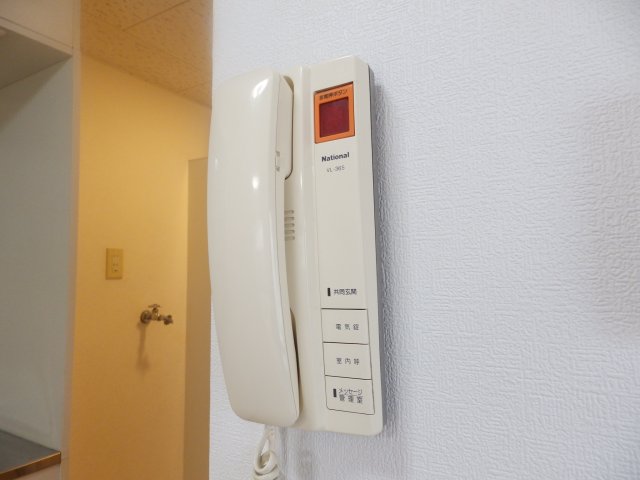 レジデンス六甲のその他写真