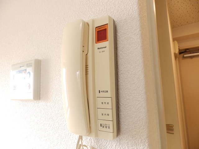 レジデンス六甲のその他写真
