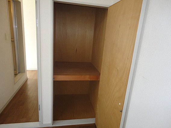 クォート北町のその他写真
