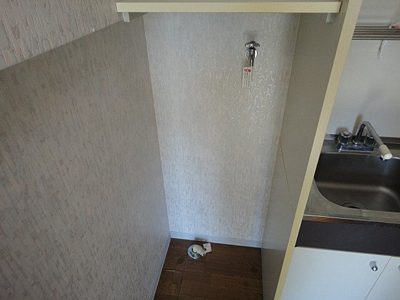 クォート北町のその他写真