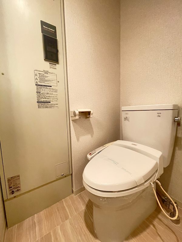 ForYou神戸灘のその他写真