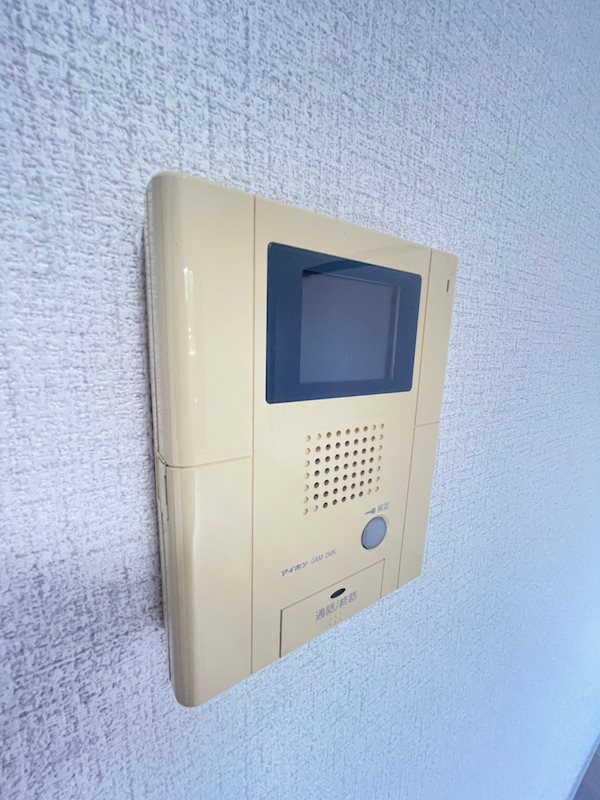 ForYou神戸灘のその他写真