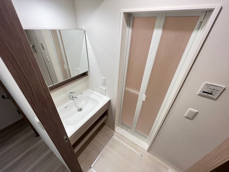 la maison青木町のその他写真