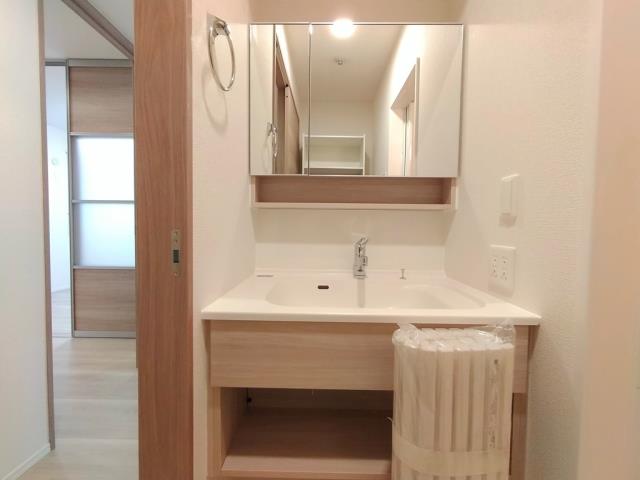 la maison青木町のその他写真