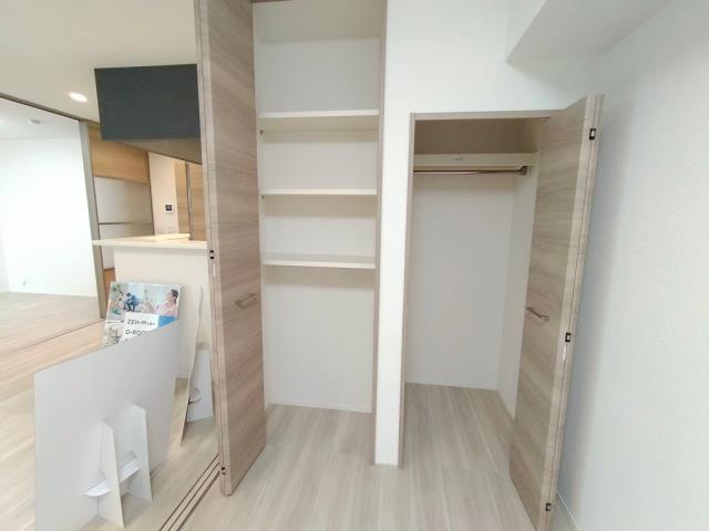 la maison青木町のその他写真