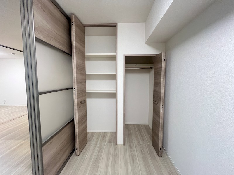 la maison青木町のその他写真