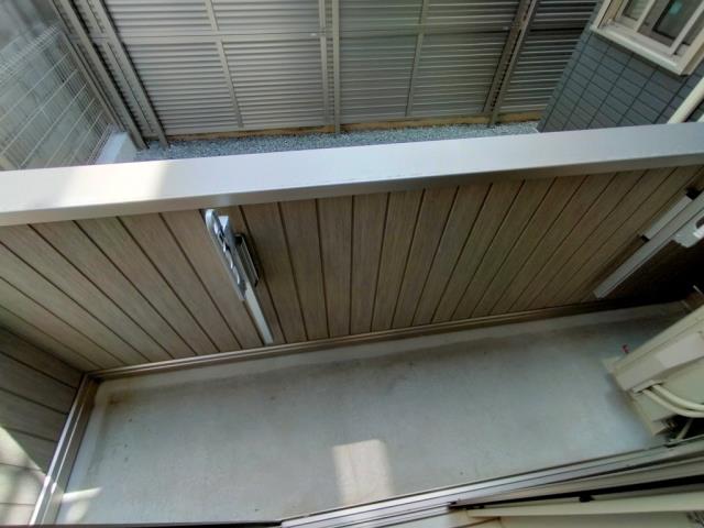 la maison青木町のその他写真