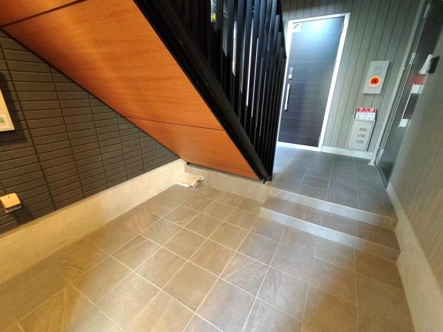 la maison青木町のその他写真