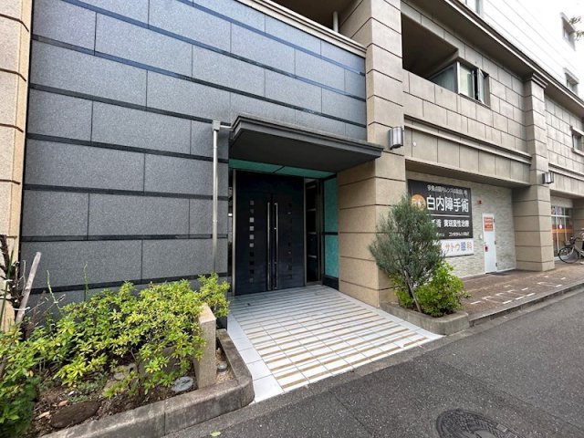 西宮アネックスのその他写真