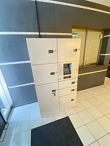 西宮アネックスのその他写真