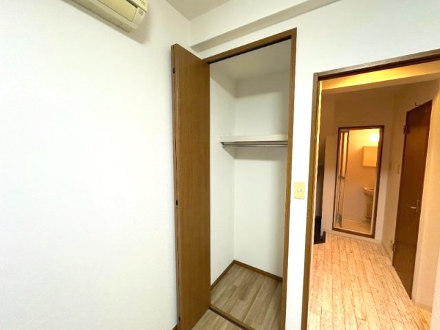 フルール西岡本のその他写真