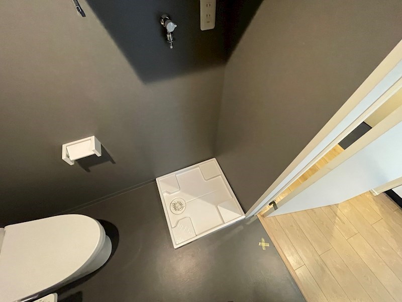 Loft OGのその他写真
