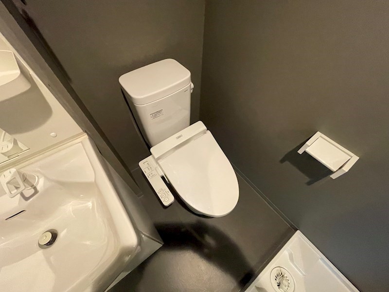 Loft OGのその他写真
