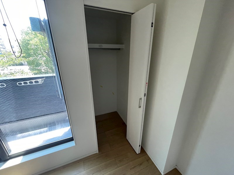 Loft OGのその他写真