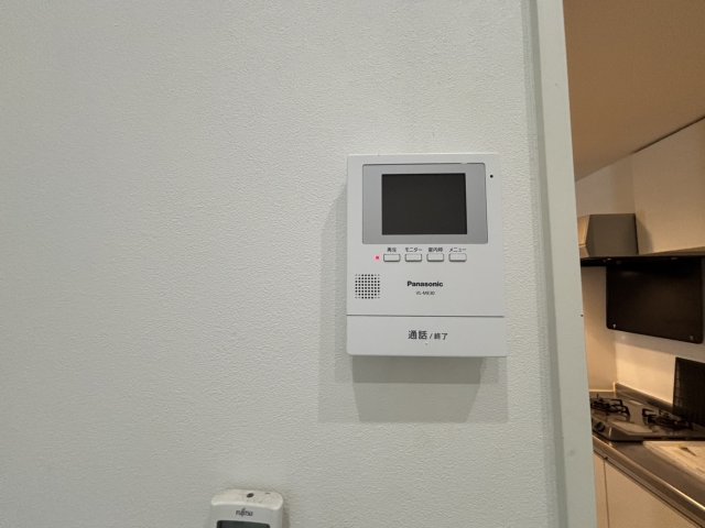 Loft OGのその他写真