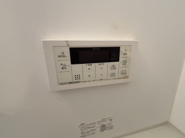Loft OGのその他写真