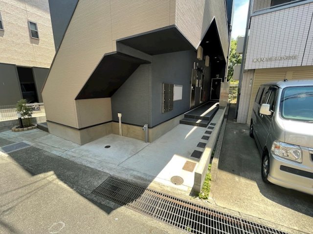 Loft OGのその他写真