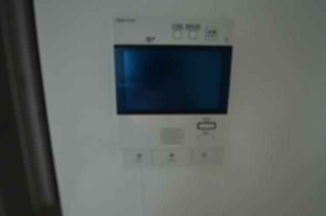 エスリード神戸元町ヒルズのその他写真