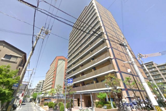ハートランド甲南